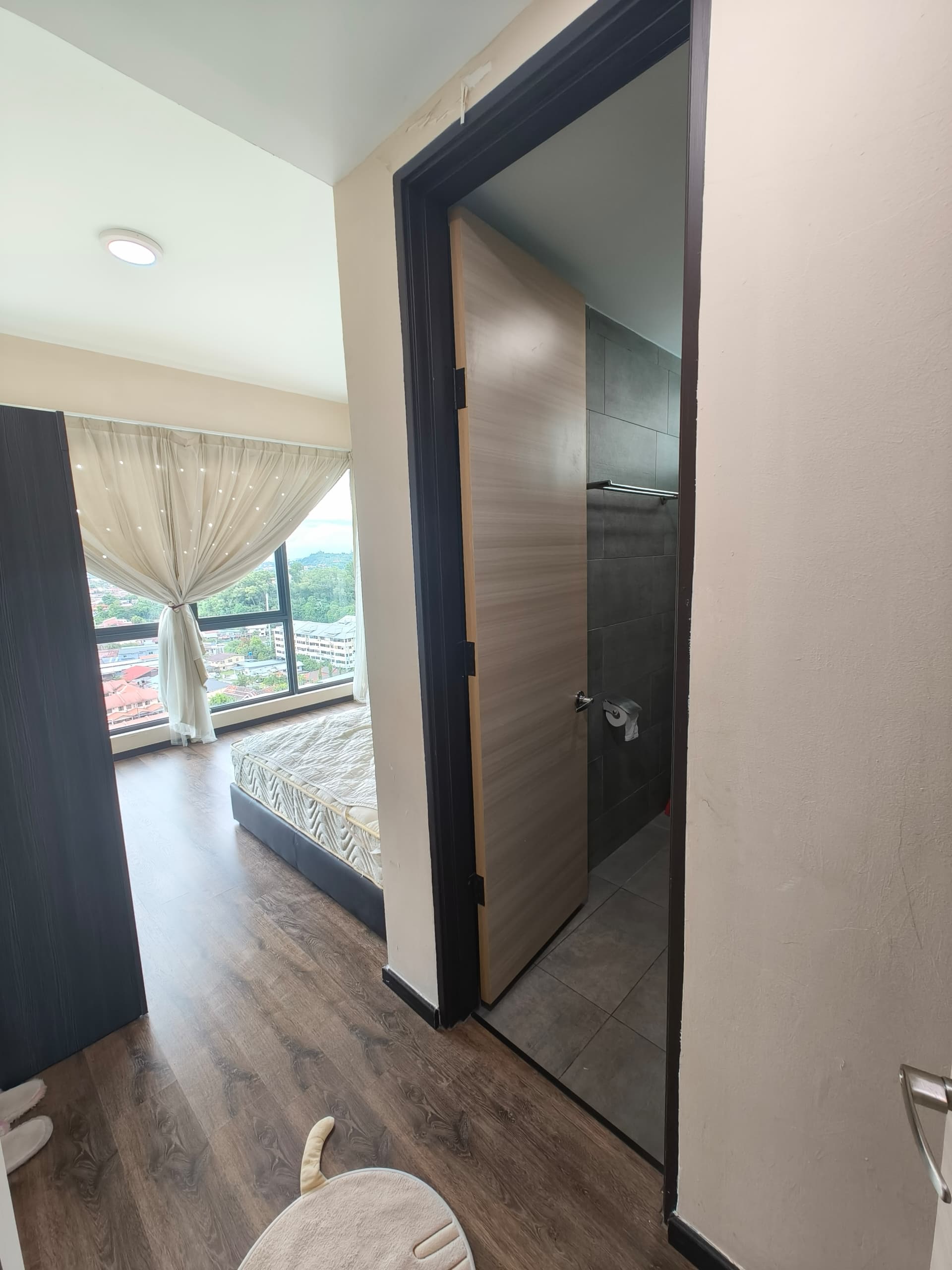 THE LIGHT RESIDENCES KOBUSAK image