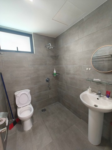 THE LIGHT RESIDENCES KOBUSAK image