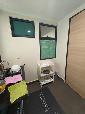 THE LIGHT RESIDENCES KOBUSAK image