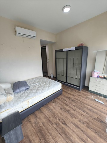 THE LIGHT RESIDENCES KOBUSAK image