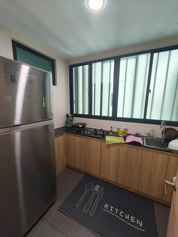 THE LIGHT RESIDENCES KOBUSAK image