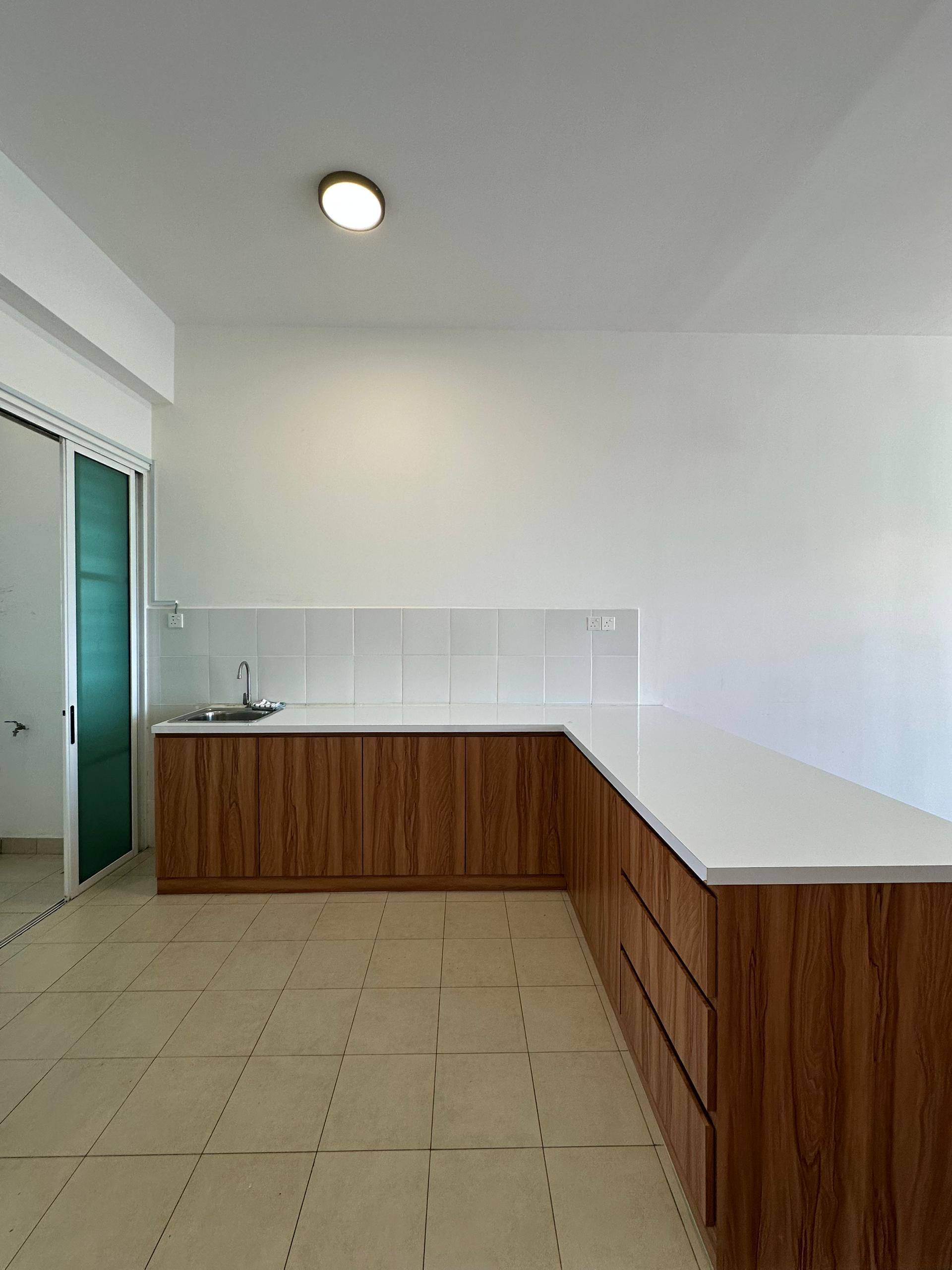 1Sulaman Platinum Tower image