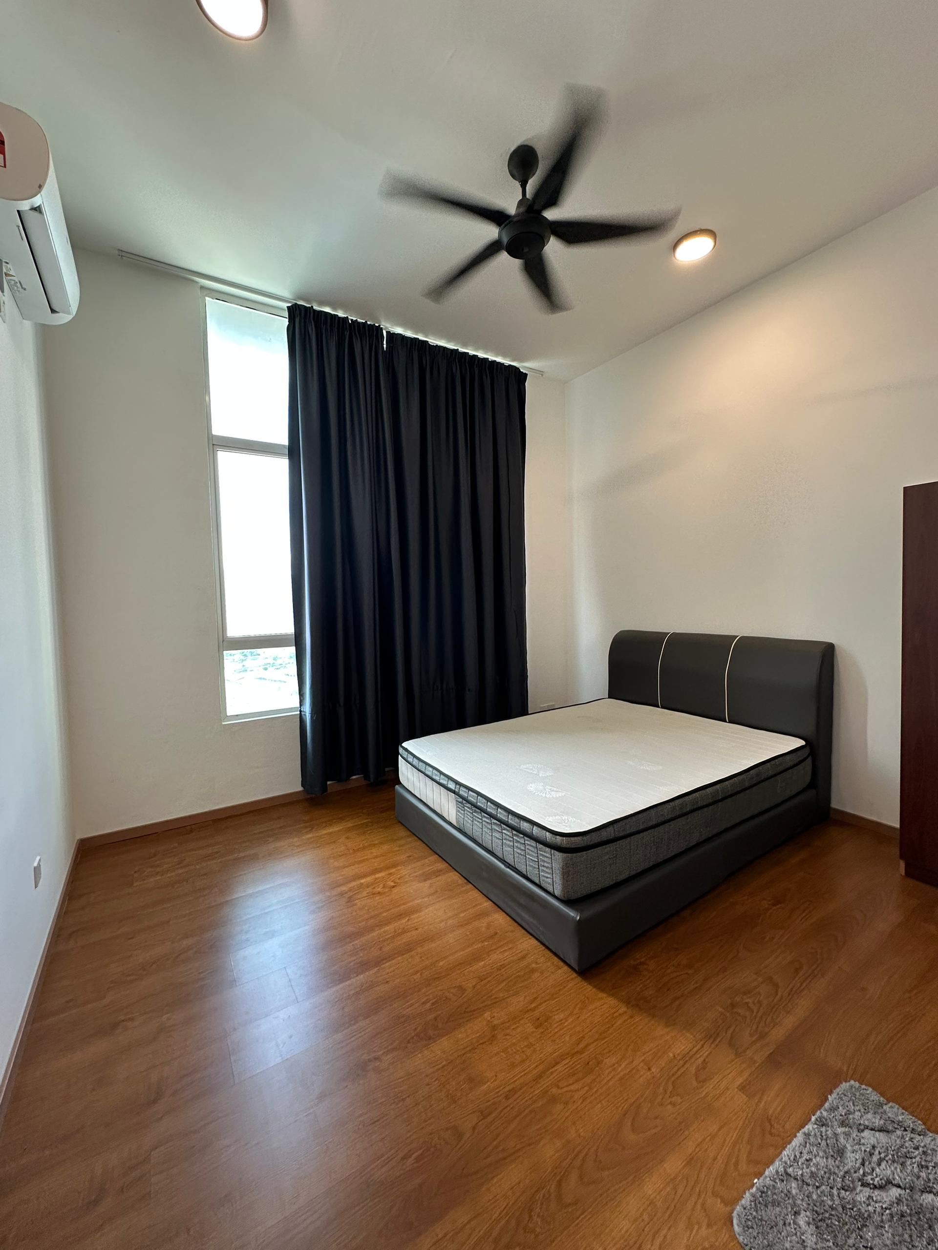 1Sulaman Platinum Tower image