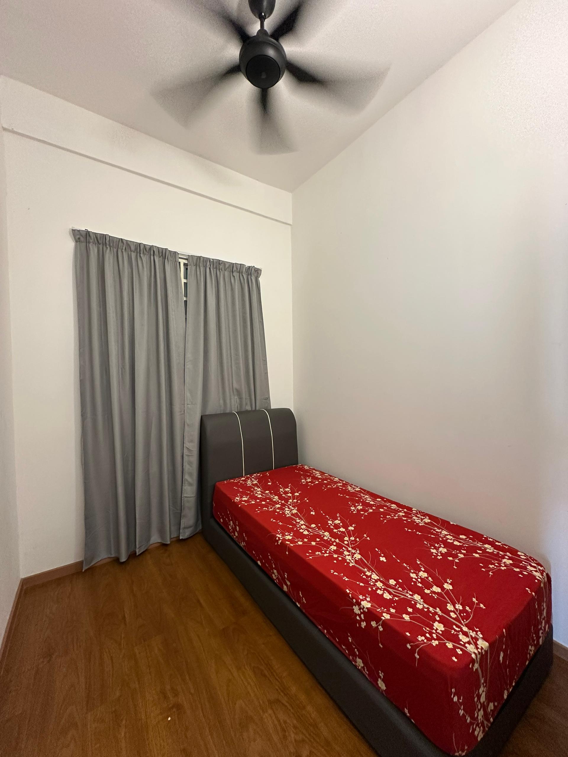 1Sulaman Platinum Tower image