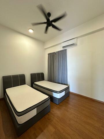 1Sulaman Platinum Tower image