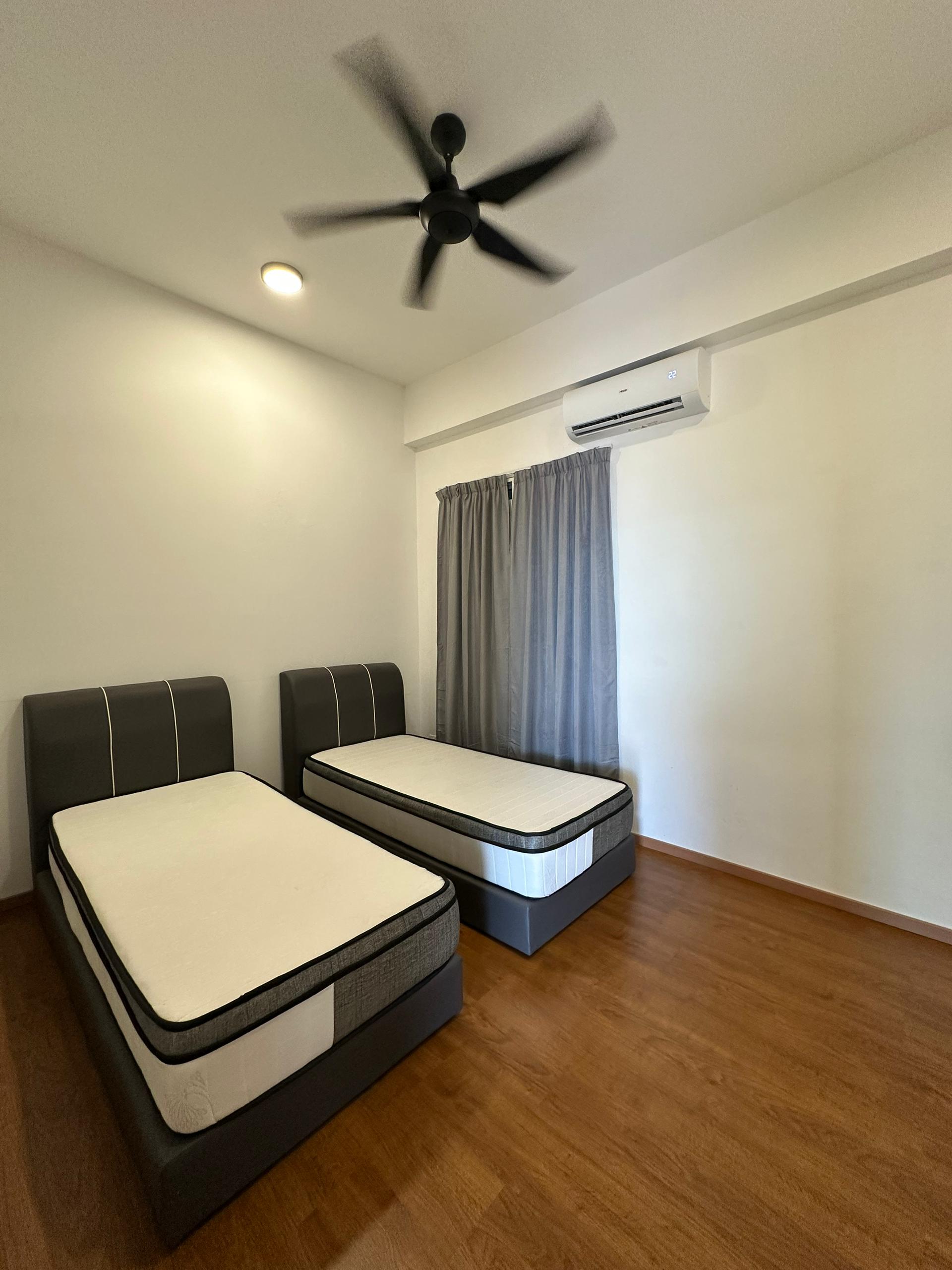 1Sulaman Platinum Tower image