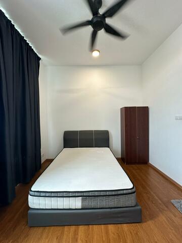 1Sulaman Platinum Tower image