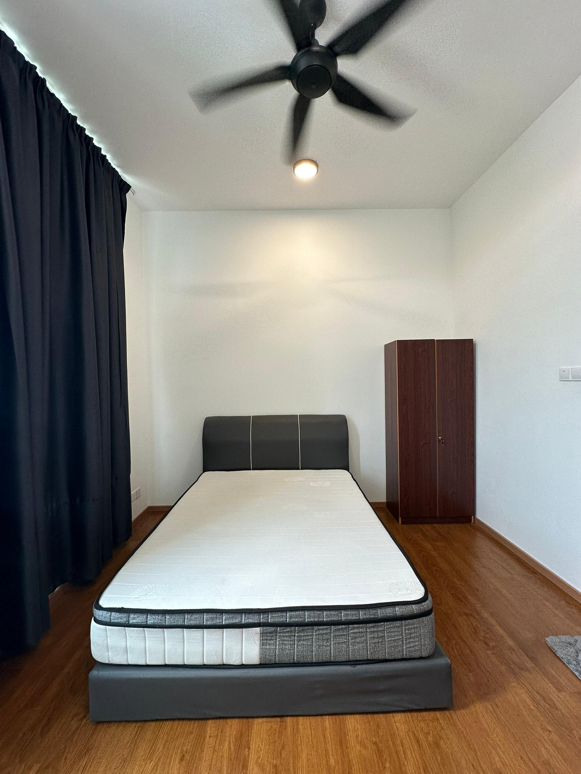 1Sulaman Platinum Tower image