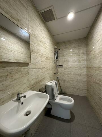 1Sulaman Platinum Tower image