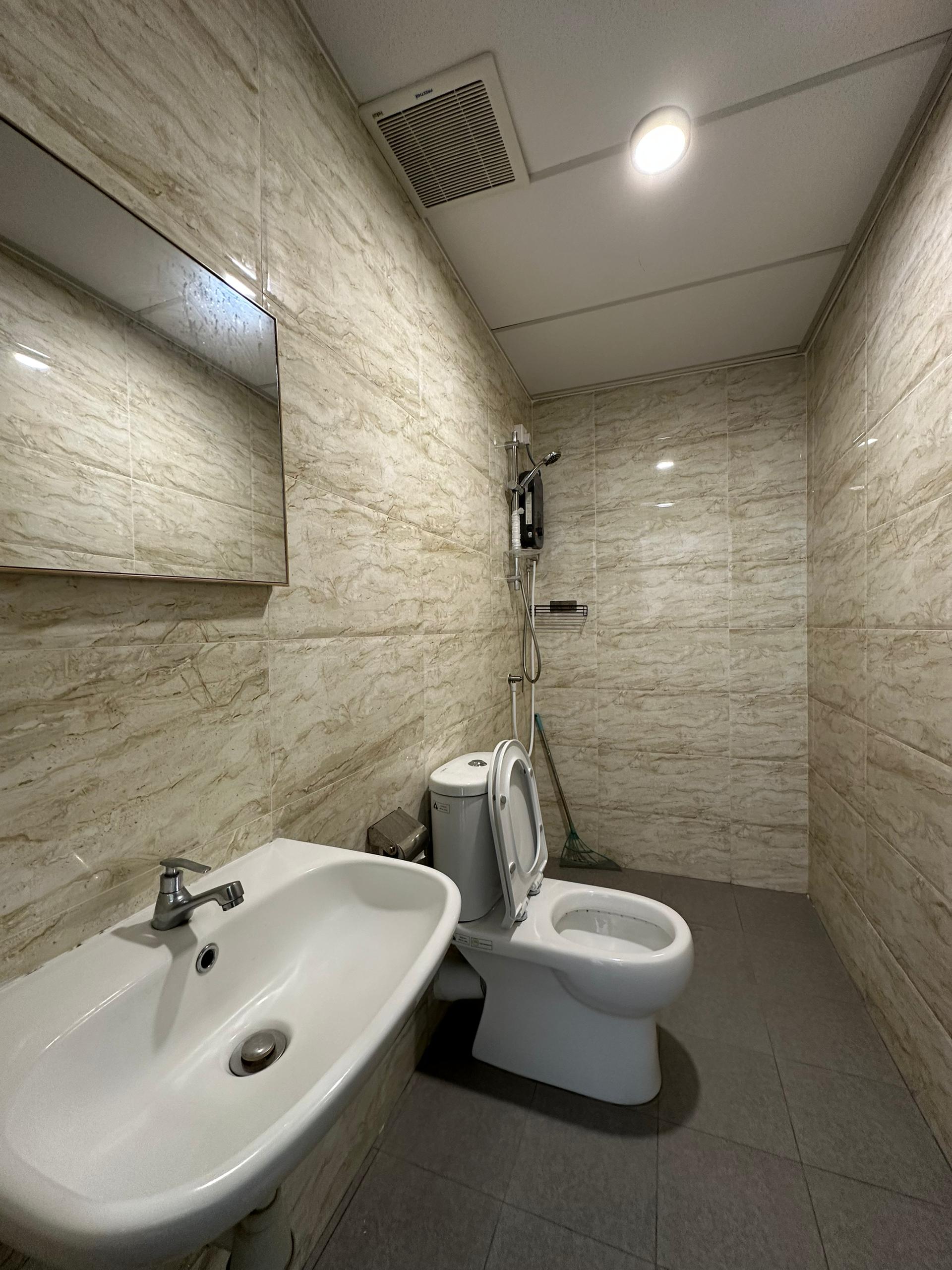 1Sulaman Platinum Tower image