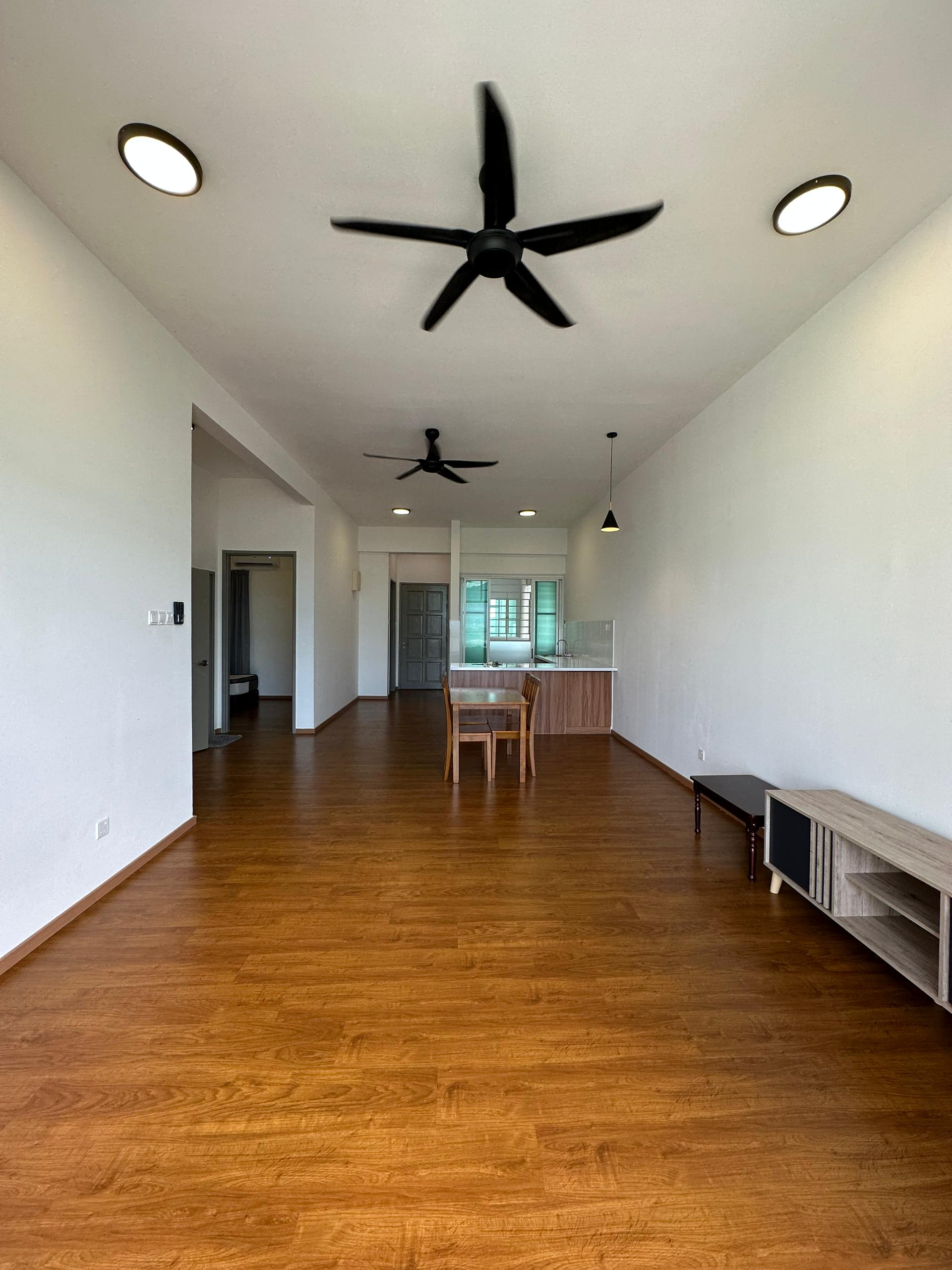 1Sulaman Platinum Tower image