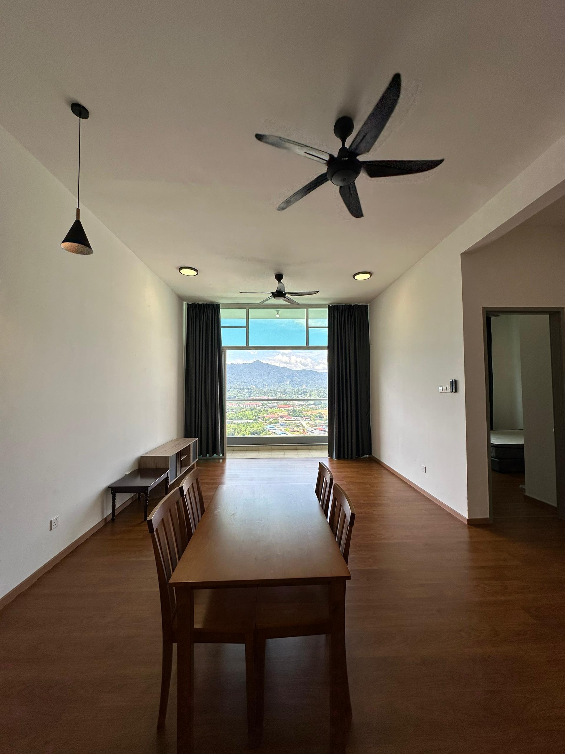 1Sulaman Platinum Tower image