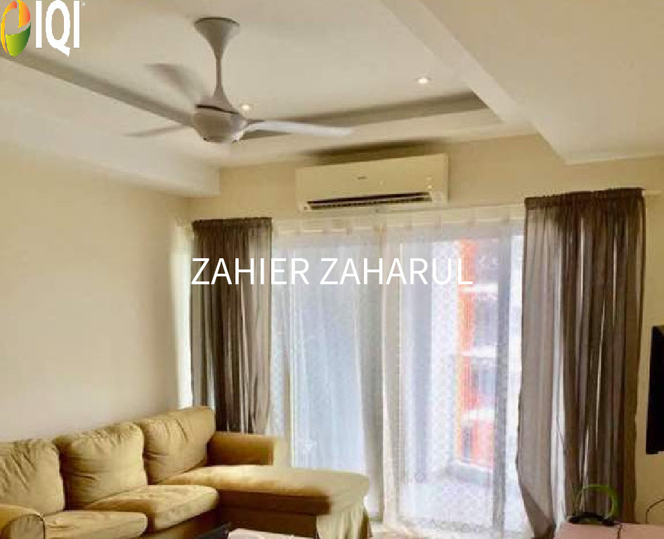 Suria Jelutong image