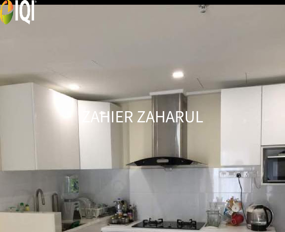 Suria Jelutong image