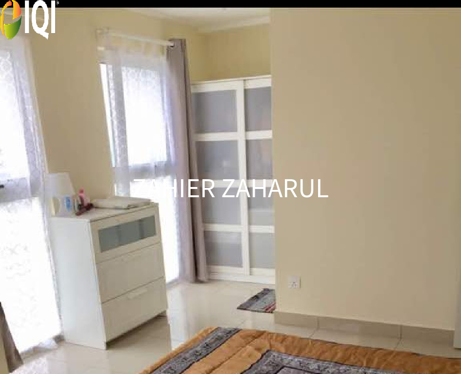 Suria Jelutong image