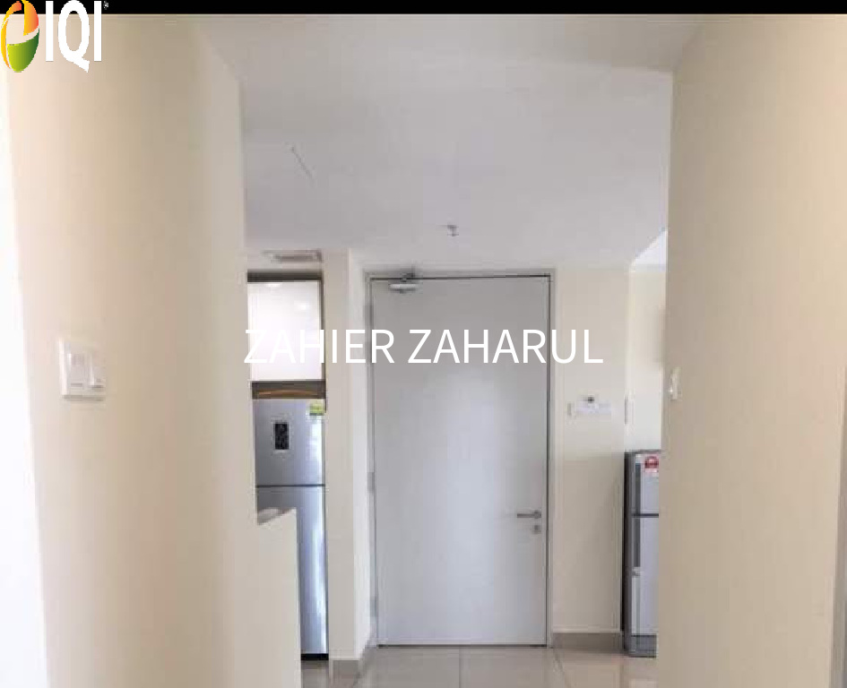 Suria Jelutong image