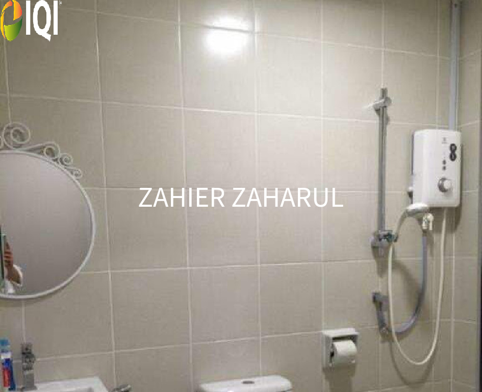 Suria Jelutong image