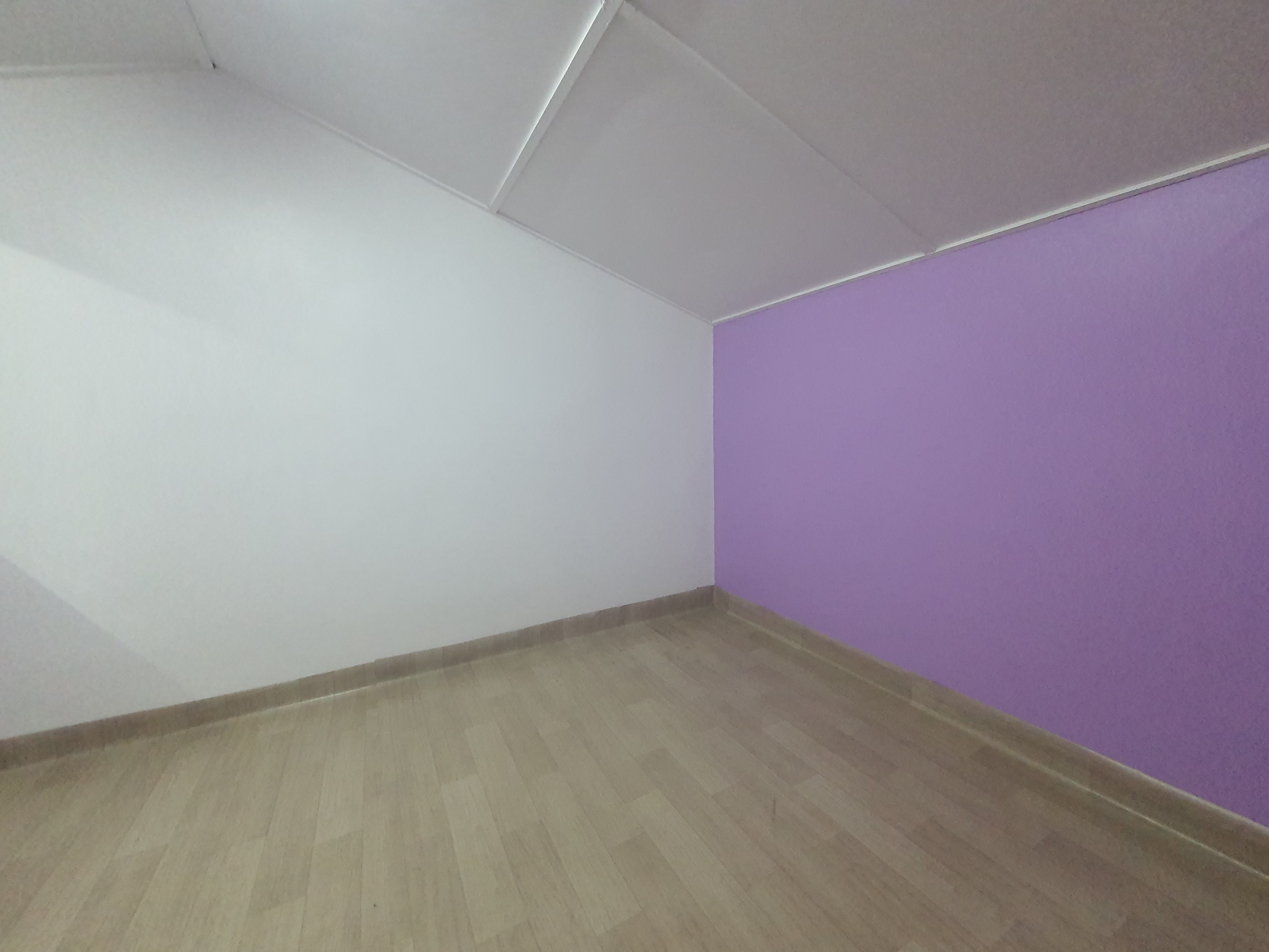 Fully Renovated 5 Room Teres Furnish Seri Telok Emas Bukit Katil image