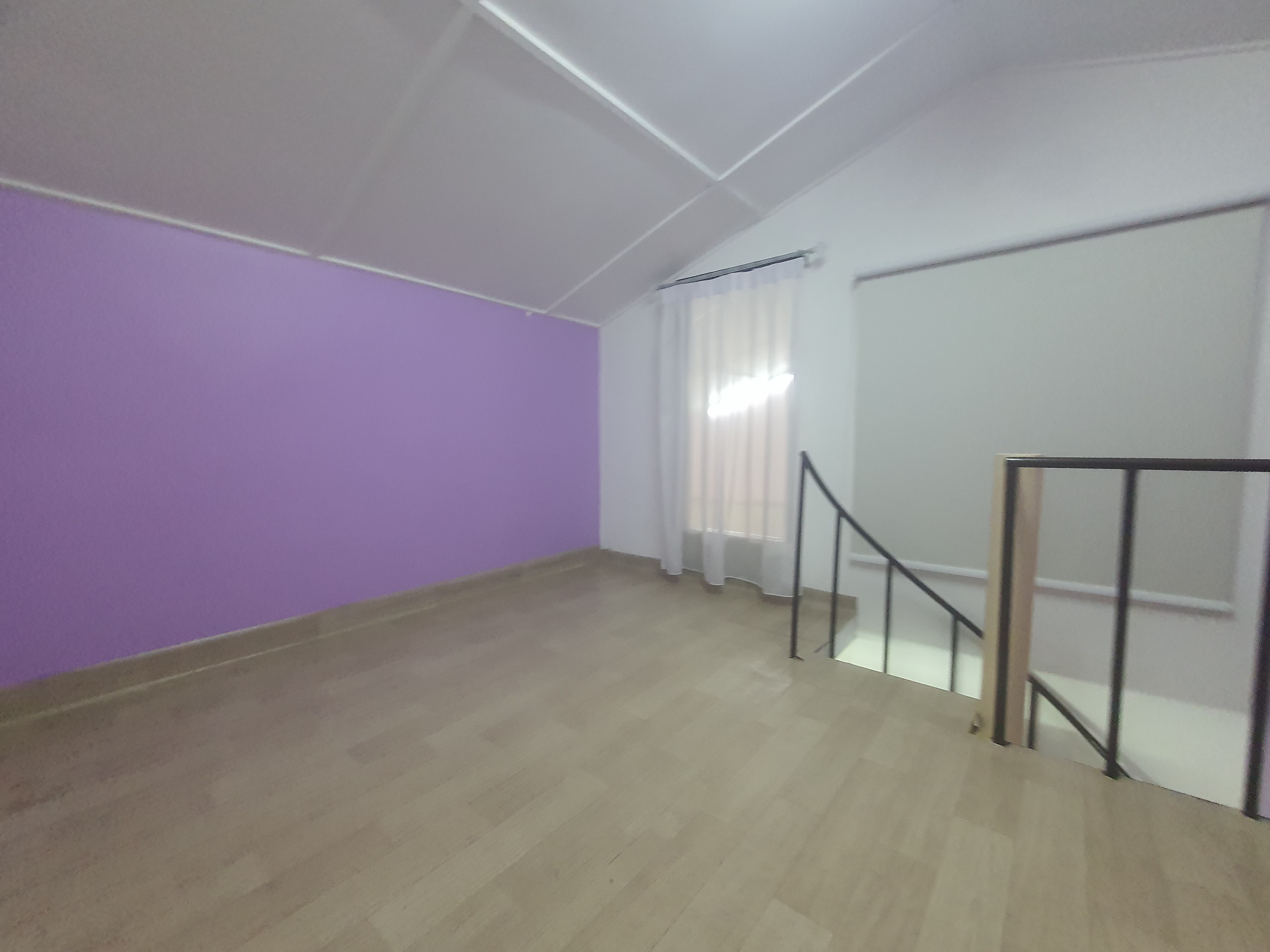 Fully Renovated 5 Room Teres Furnish Seri Telok Emas Bukit Katil image