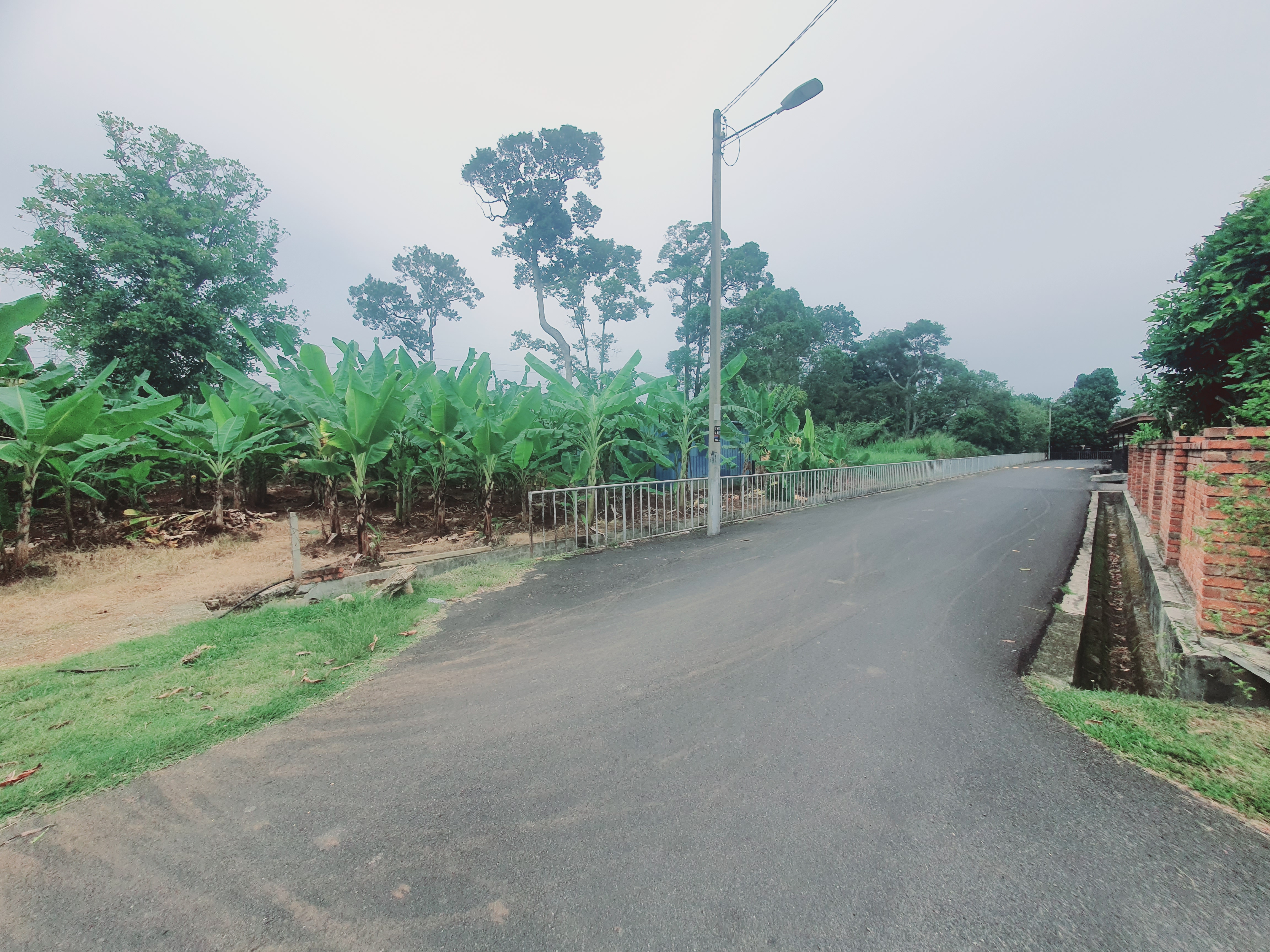 Fully Renovated 5 Room Teres Furnish Seri Telok Emas Bukit Katil image