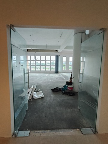 HILTOP LUYANG image