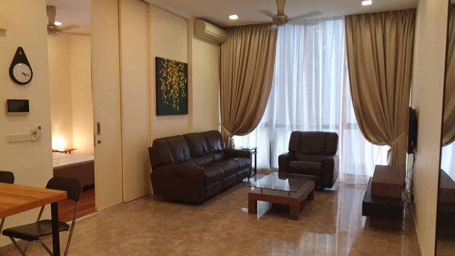 Laman Ceylon photo