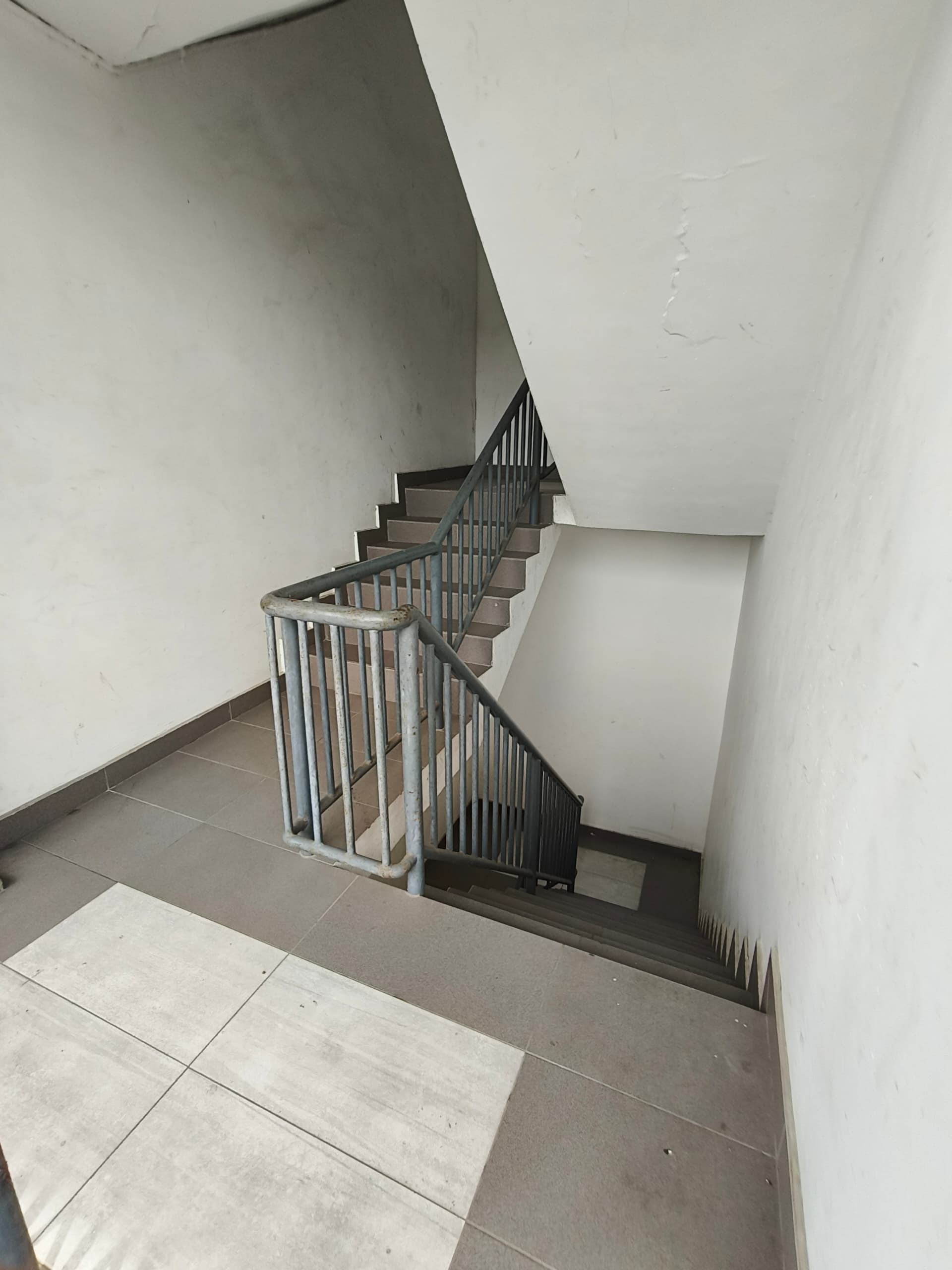 PEKAN MENGGATAL  image