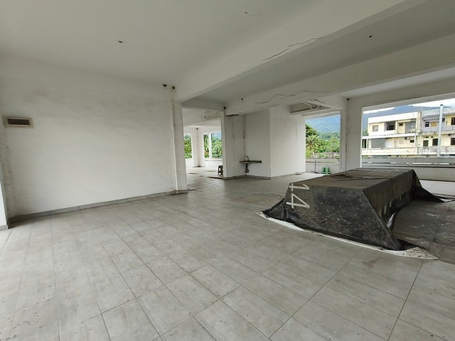 PEKAN MENGGATAL  image