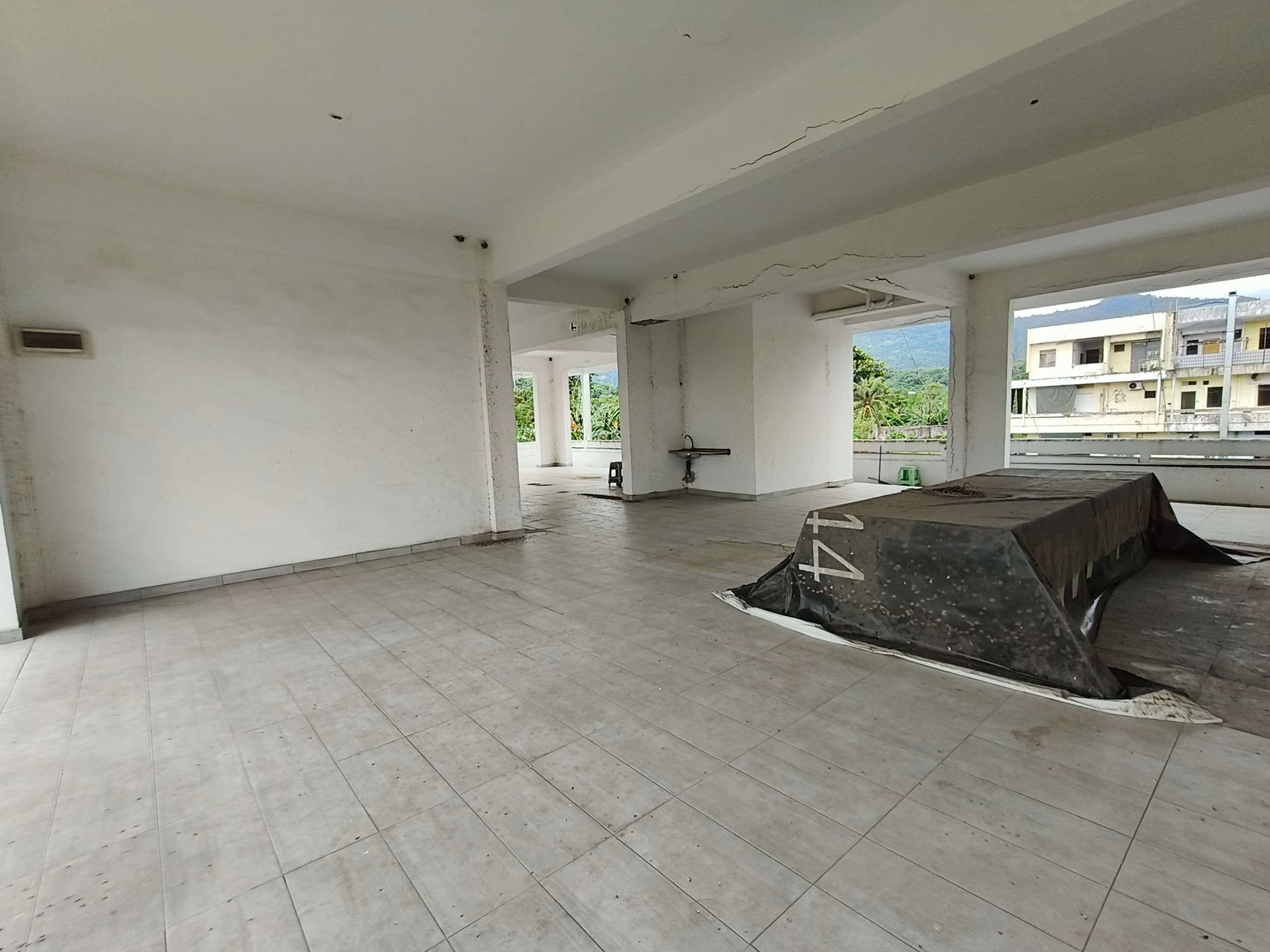 PEKAN MENGGATAL  image