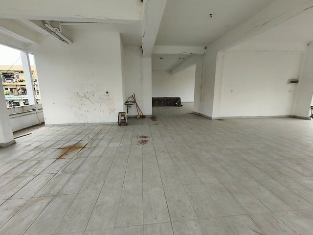 PEKAN MENGGATAL  image