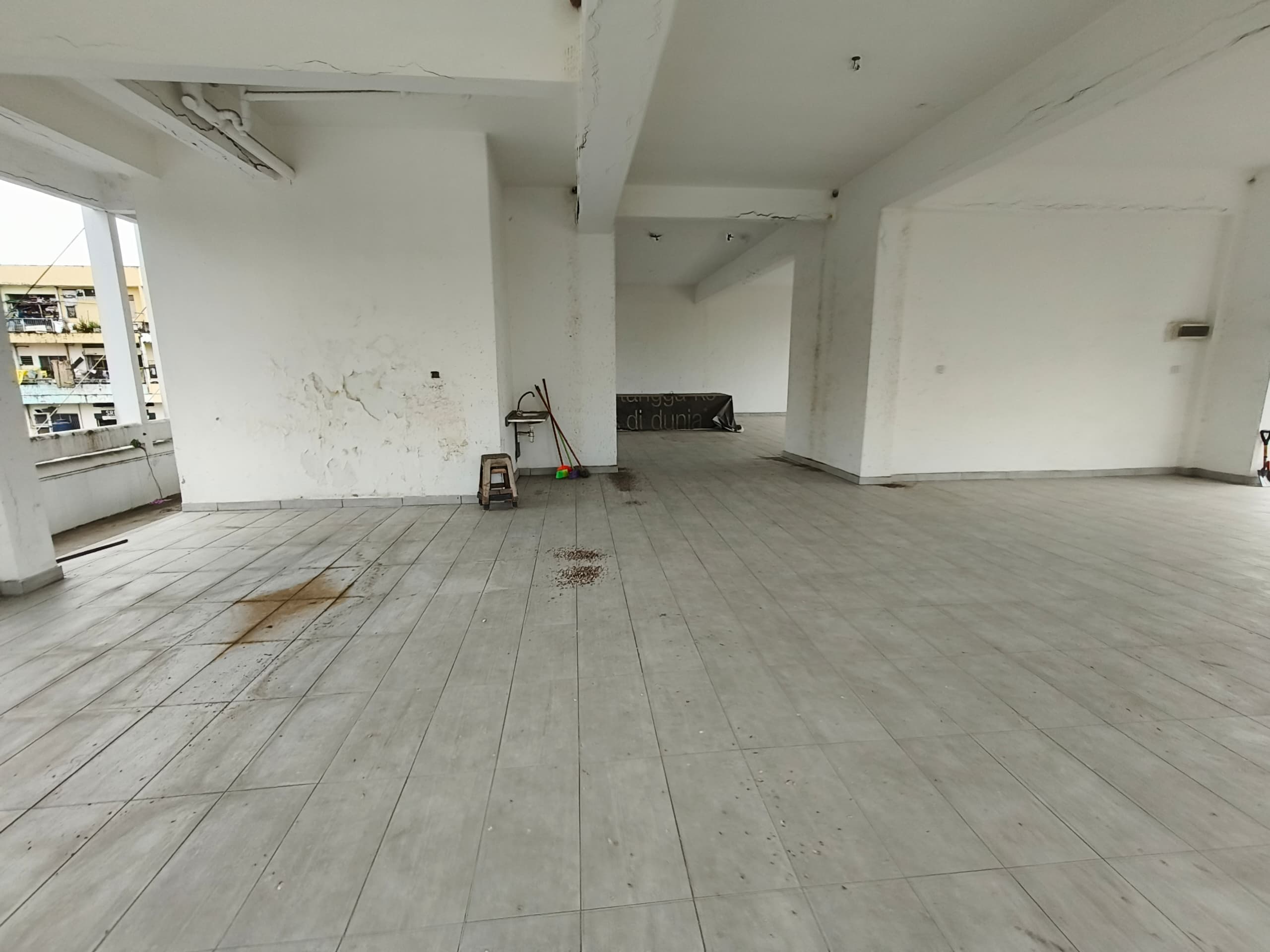 PEKAN MENGGATAL  image