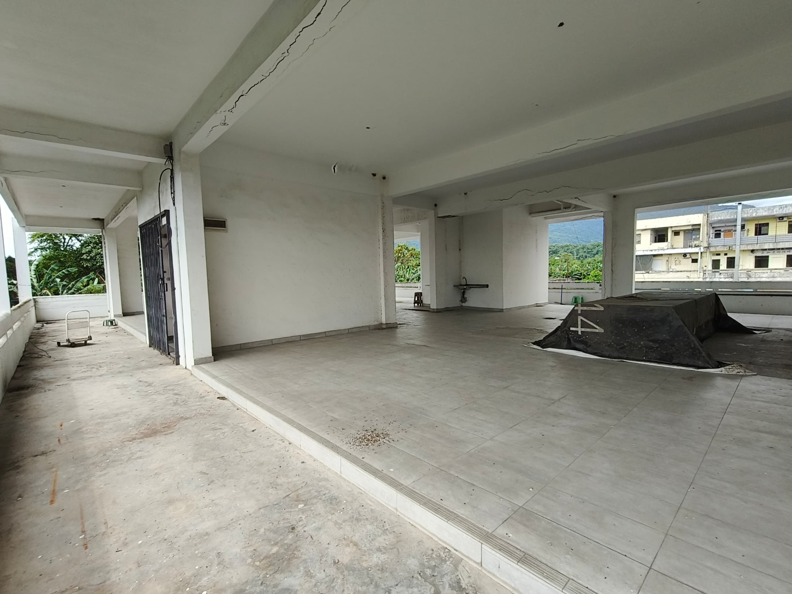 PEKAN MENGGATAL  image