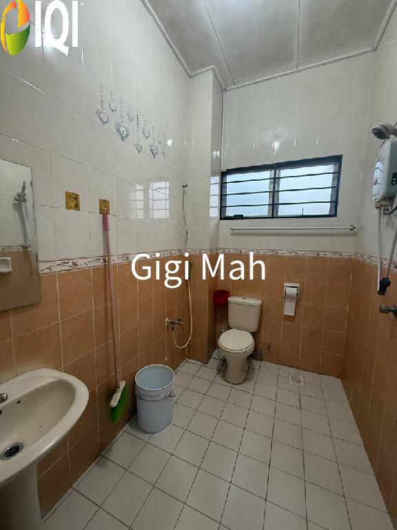 Taman Suria image