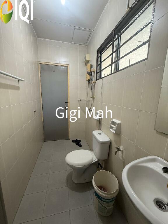 Taman Suria image