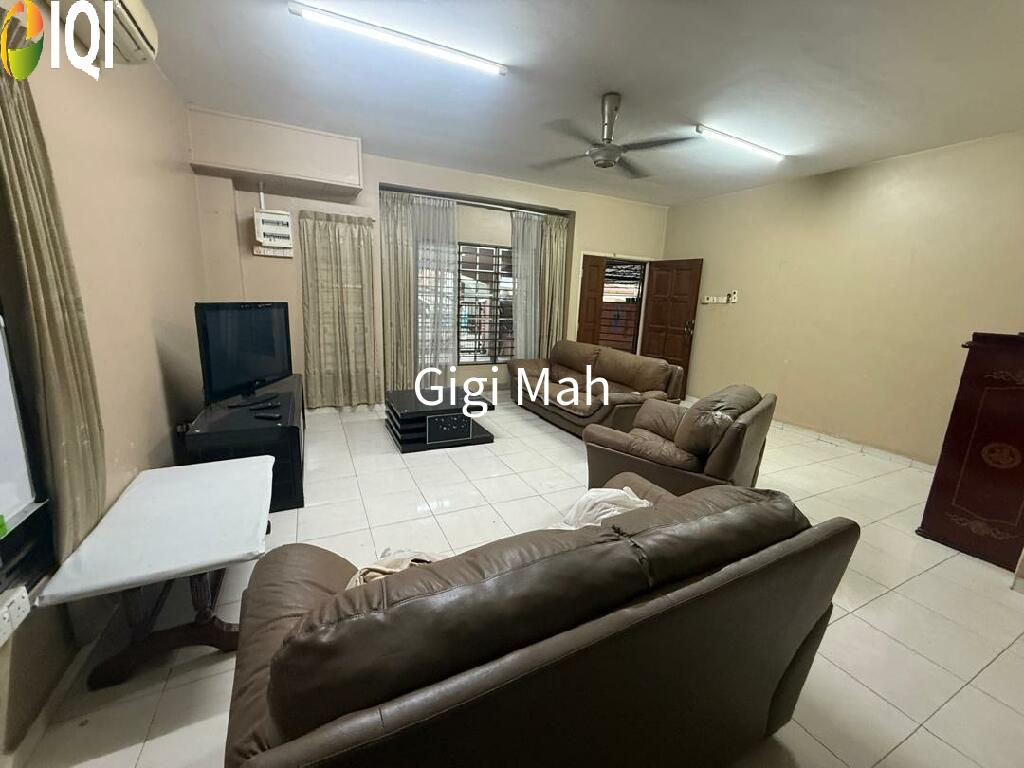 Taman Suria image