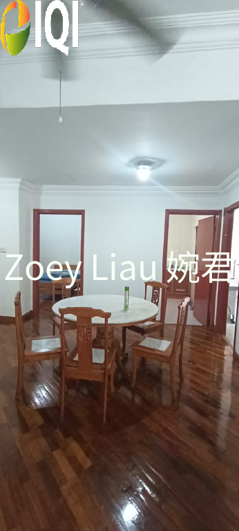 Pearl Tower Condominium image