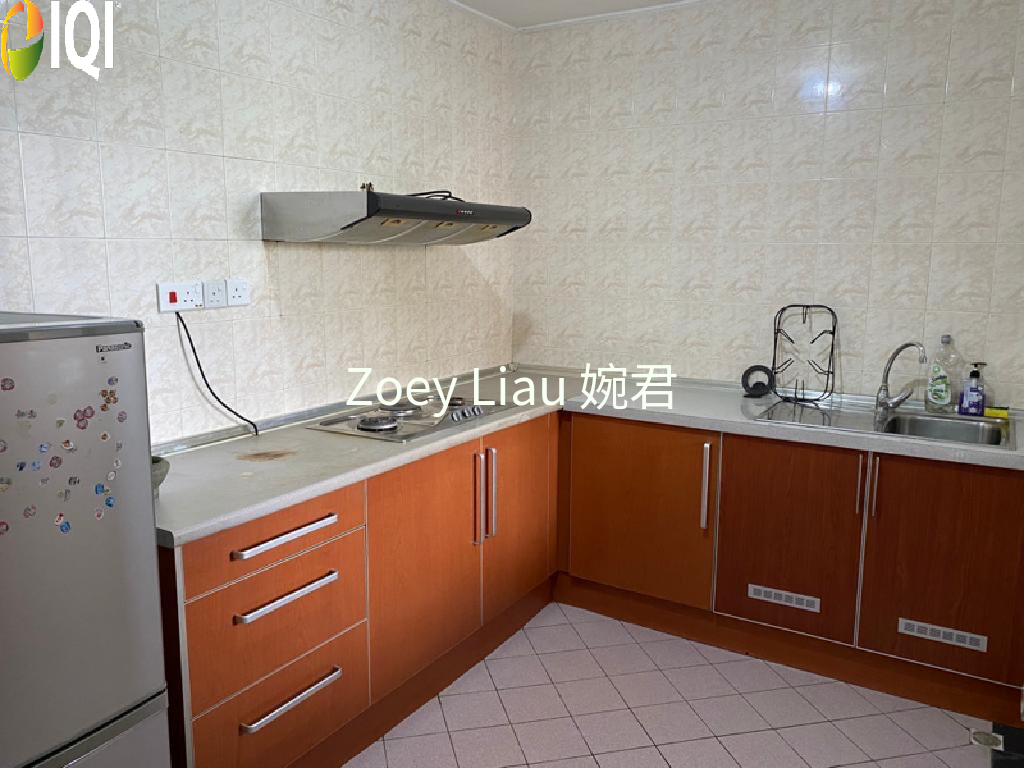 Pearl Tower Condominium image