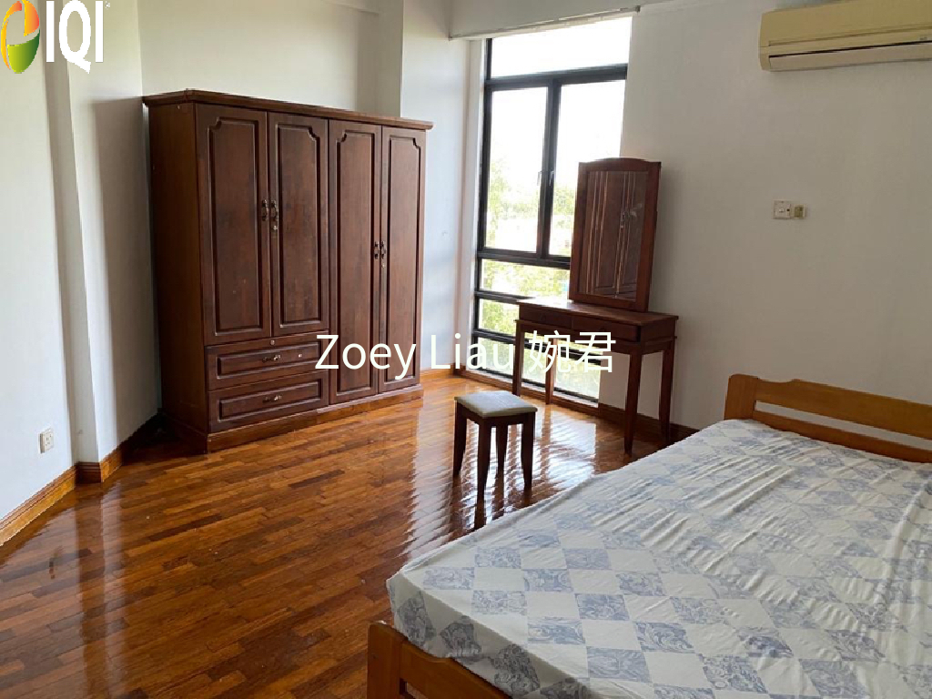 Pearl Tower Condominium image