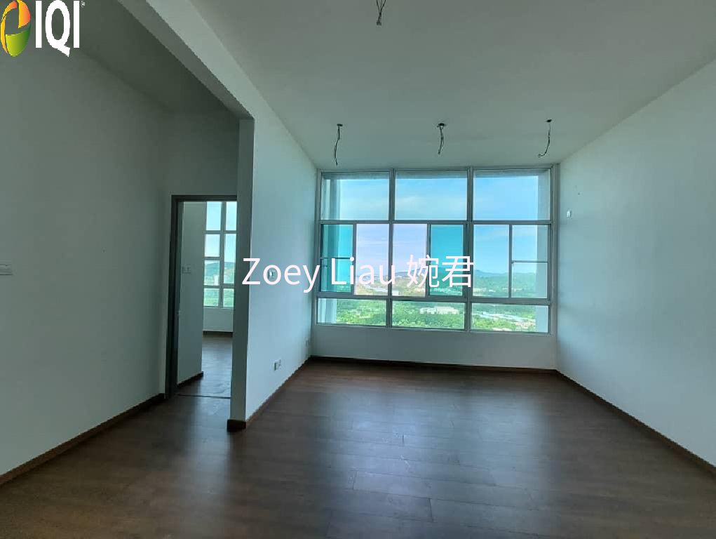 1Sulaman Platinum Tower image