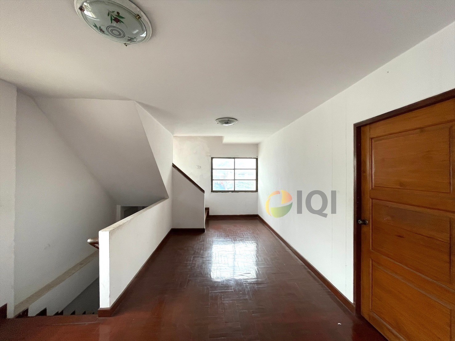 For sale: 3-storey detached house, Soi Bang Waek 142, Phutthamonthon Sai 2 Road image