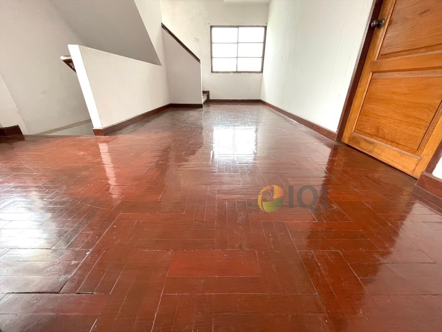 For sale: 3-storey detached house, Soi Bang Waek 142, Phutthamonthon Sai 2 Road image