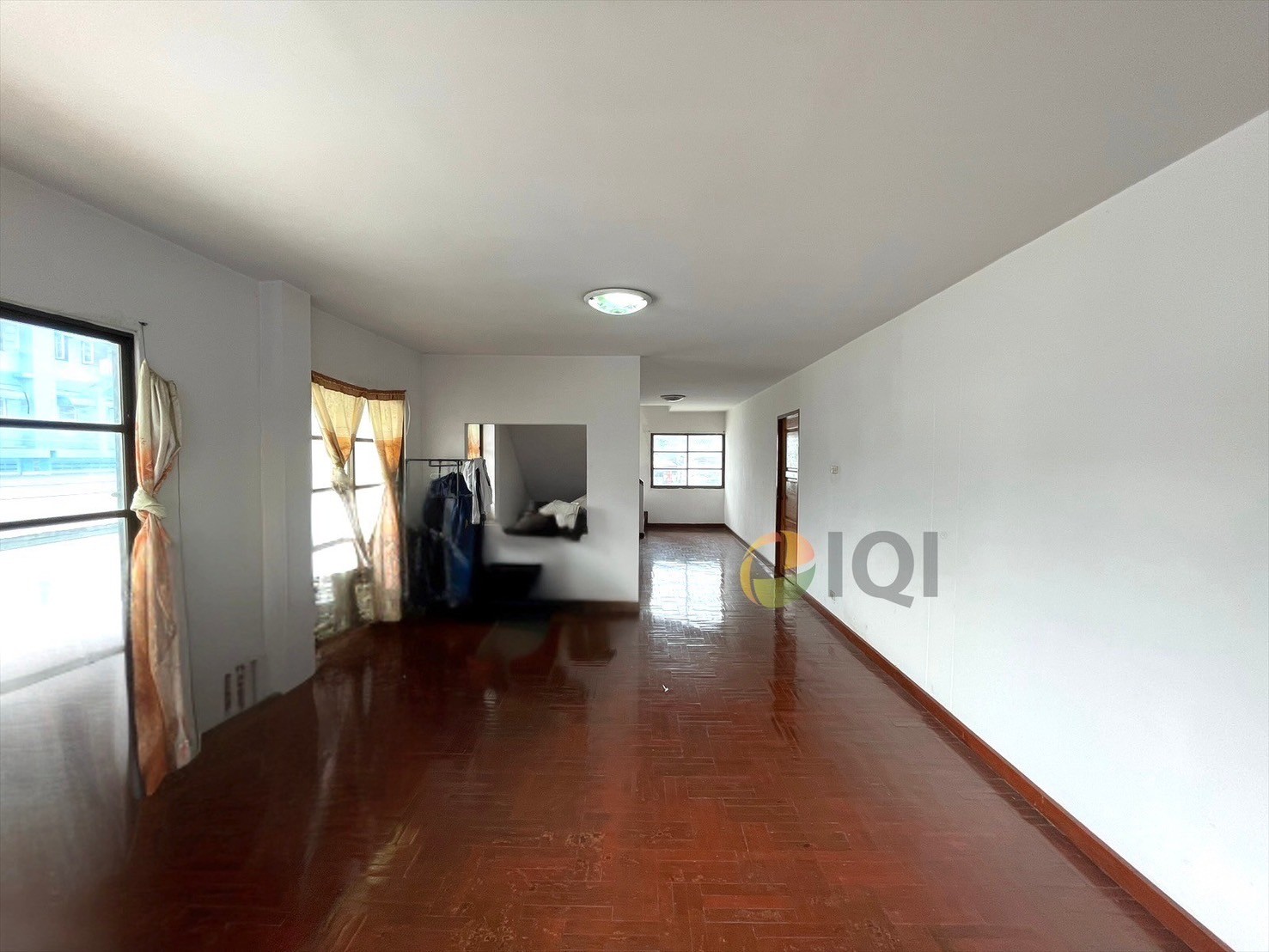 For sale: 3-storey detached house, Soi Bang Waek 142, Phutthamonthon Sai 2 Road image