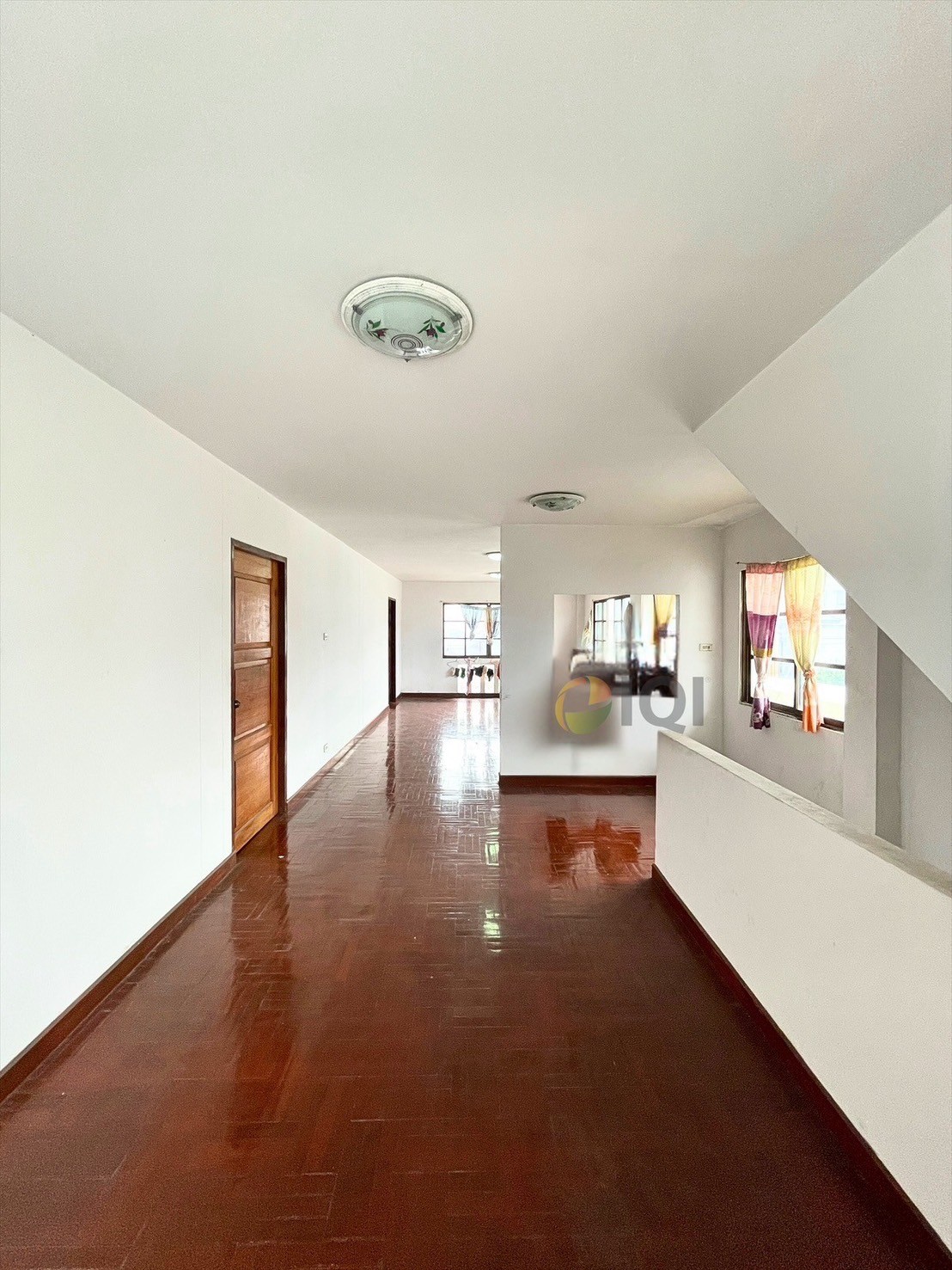 For sale: 3-storey detached house, Soi Bang Waek 142, Phutthamonthon Sai 2 Road image