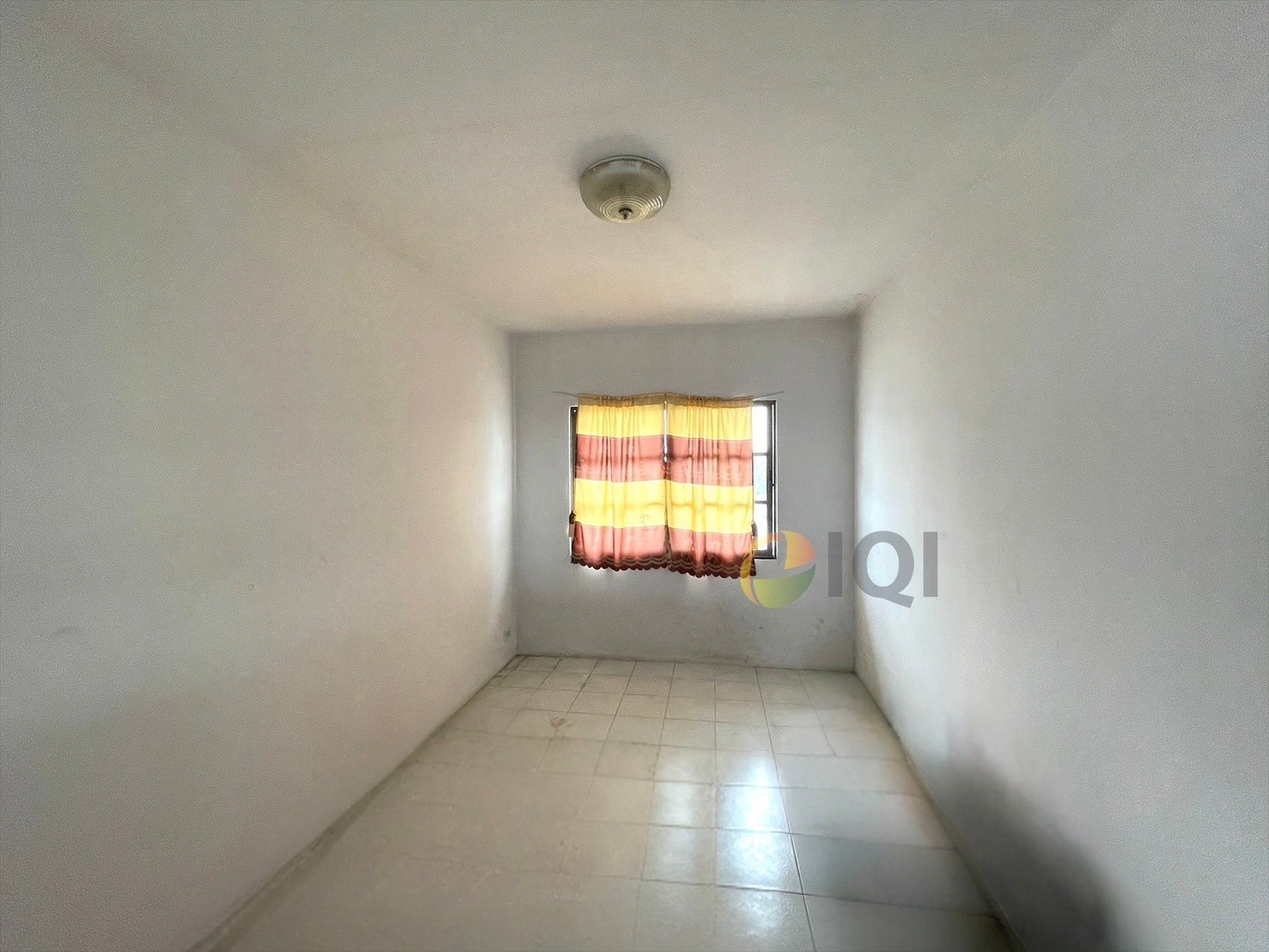 For sale: 3-storey detached house, Soi Bang Waek 142, Phutthamonthon Sai 2 Road image