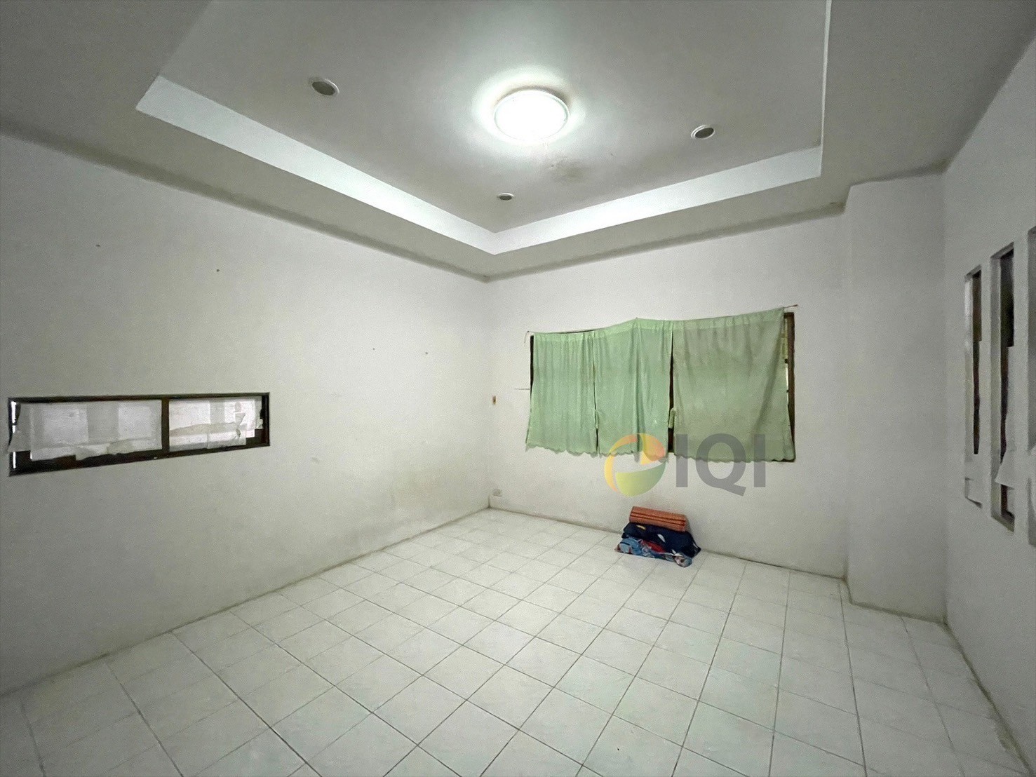 For sale: 3-storey detached house, Soi Bang Waek 142, Phutthamonthon Sai 2 Road image
