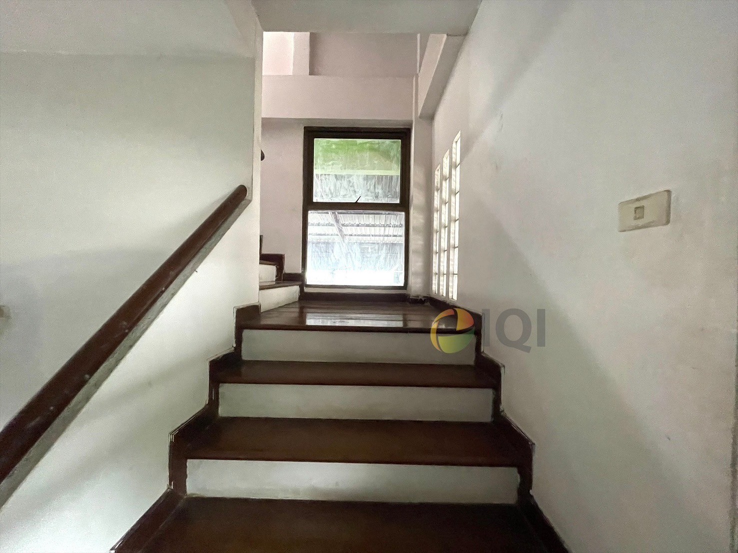 For sale: 3-storey detached house, Soi Bang Waek 142, Phutthamonthon Sai 2 Road image