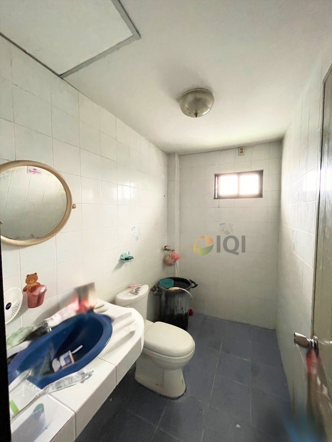 For sale: 3-storey detached house, Soi Bang Waek 142, Phutthamonthon Sai 2 Road image