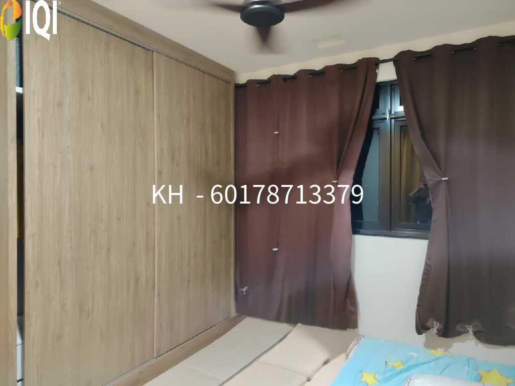 Meridin Executive Suites The Meridin, Medini image