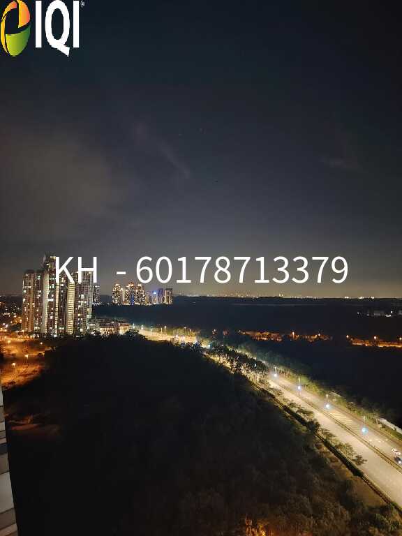 Meridin Executive Suites The Meridin, Medini image