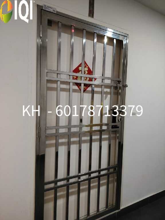 Meridin Executive Suites The Meridin, Medini image